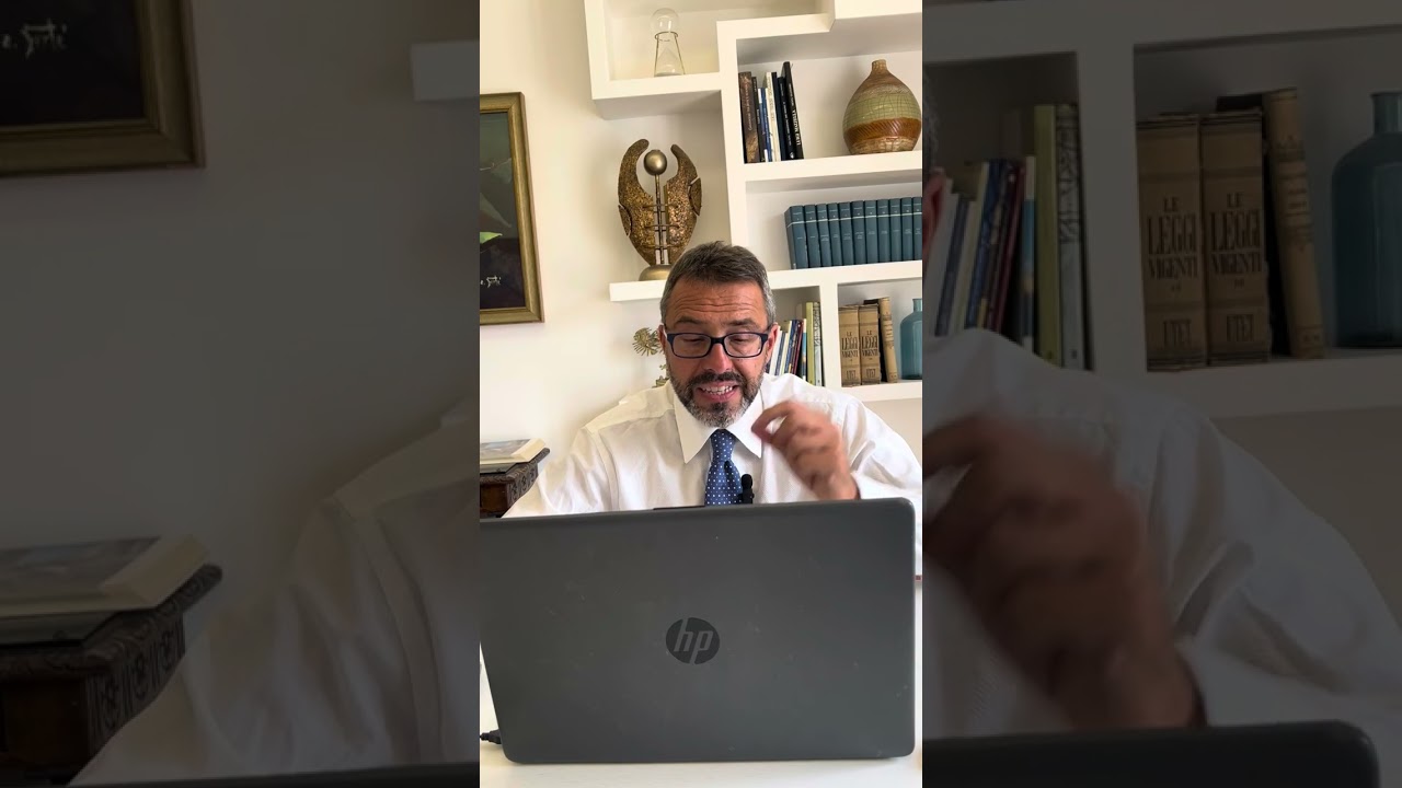 Équipe d'avocats pénalistes pour les entreprises