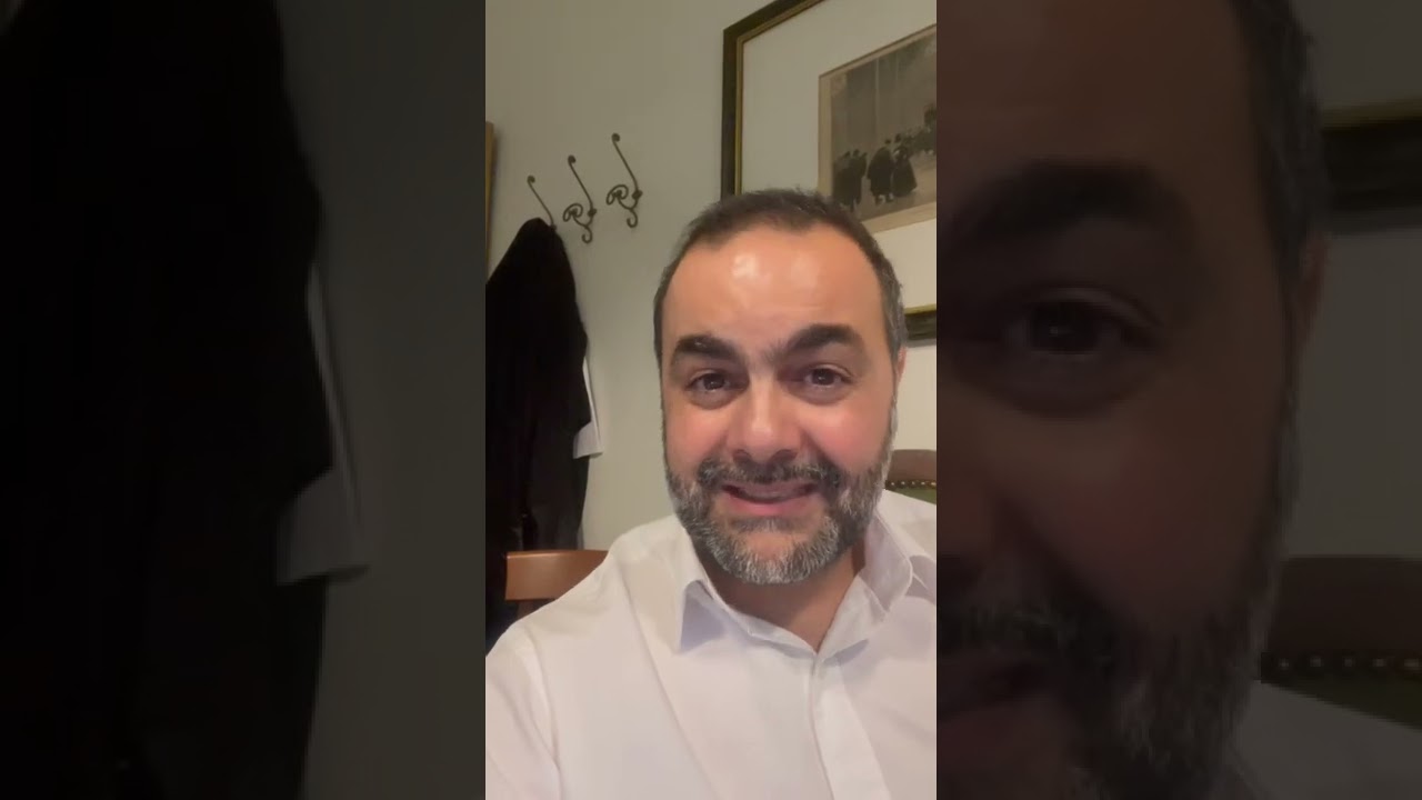 Un avocat, ça coûte cher ?