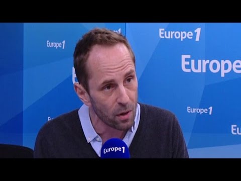 Les salaires ont-ils plus augmenté en France ou en Allemagne ?