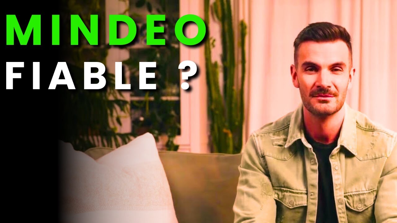 Mindeo Avis 2025  Faut il Investir dans les Formations de Yomi ?