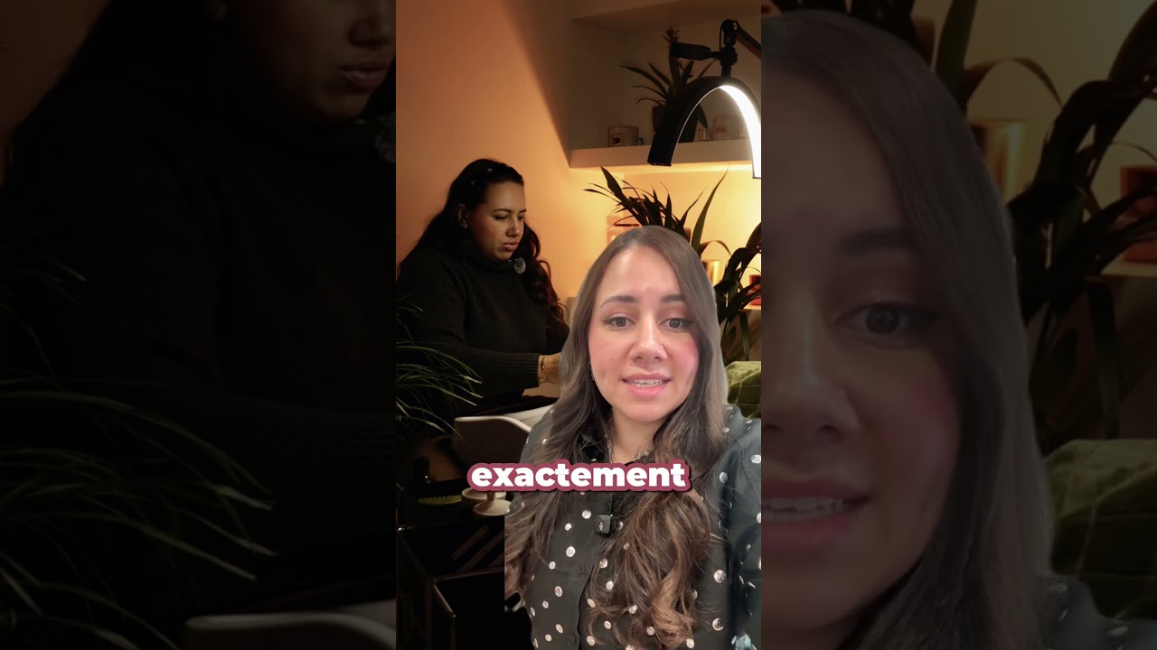 Le vrai Head Spa… ce n’est pas un simple shampoing avec une serviette chaude. 😮‍💨