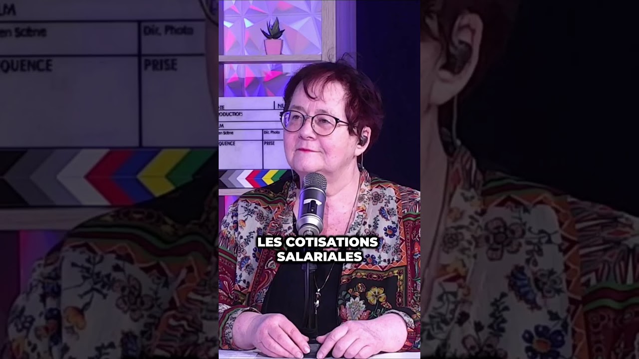 Les différences de salaire en France