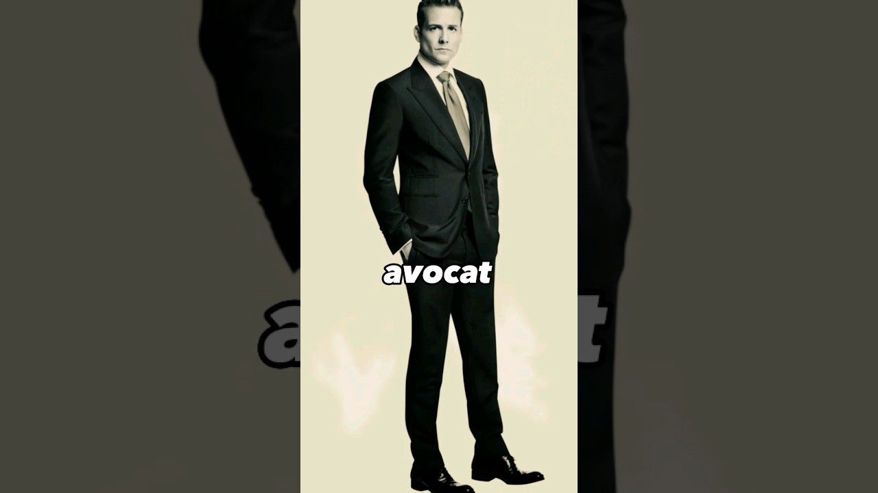 LE SALAIRE INSENSÉ DES AVOCATS