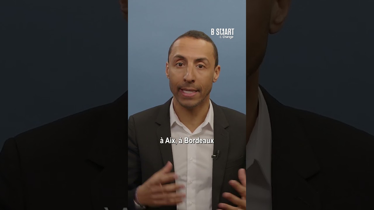 AU BOULOT ! - Un cheat code pour négocier son salaire ?