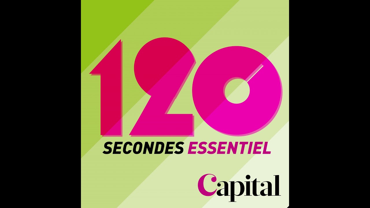 Smic 2025 : ce qu’il faut savoir, en 120 Secondes