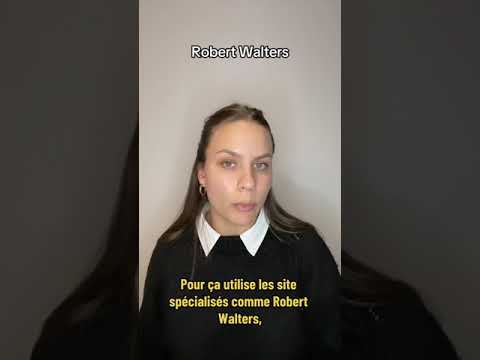 Négocier son salaire