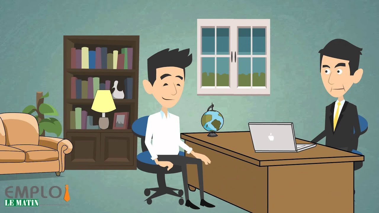 Demander une augmentation de salaire : Quand et comment ?? !!