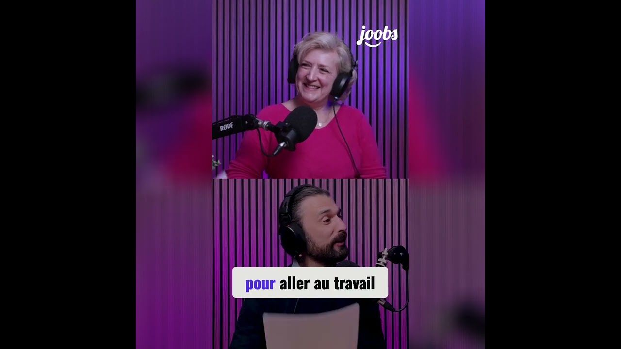 Bien-être au travail: comment gérer le stress au quotidien?