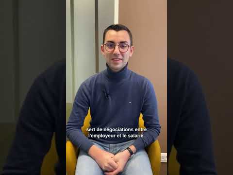 Quelle est la différence entre le salaire net et le salaire brut ?