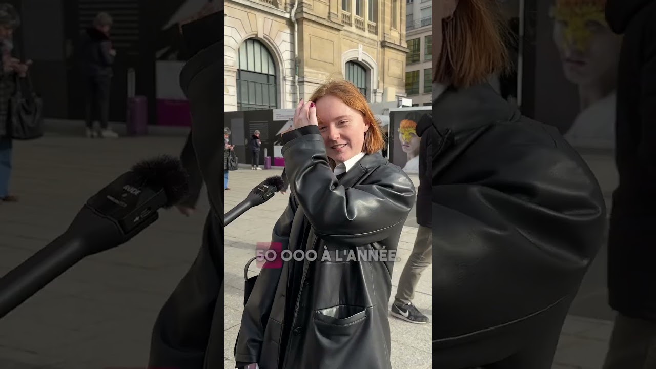 Combien gagne un juriste par an ? 💸