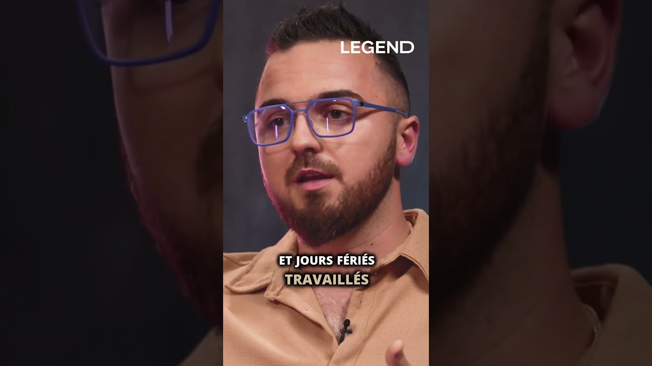 COMBIEN GAGNE UN INFIRMIER AUX URGENCES ?