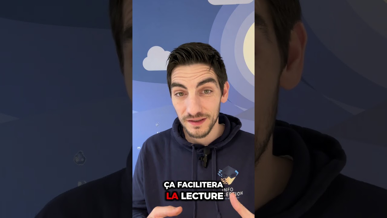 Le référencement naturel en 60 secondes