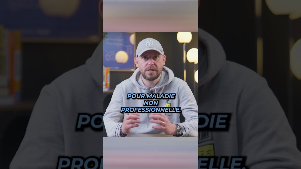 IJSS 2025  plafond calculé sur 1,4 × SMIC au lieu de 1,8