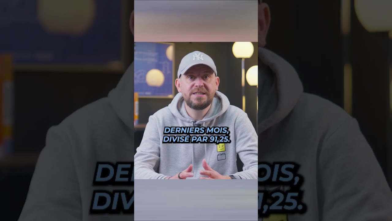 Calcul IJSS 2025  formule officielle et plafond à 41,47 €