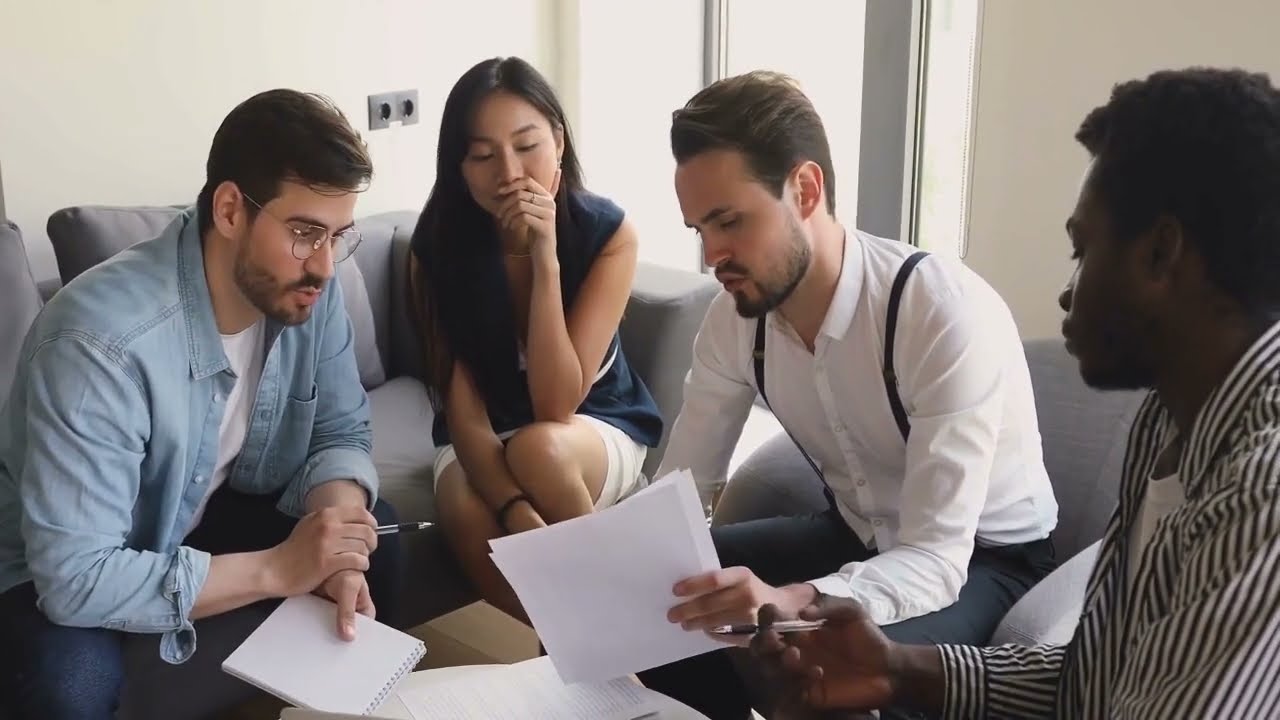 Quels sont les montants du SMIC horaire en 2024 ?