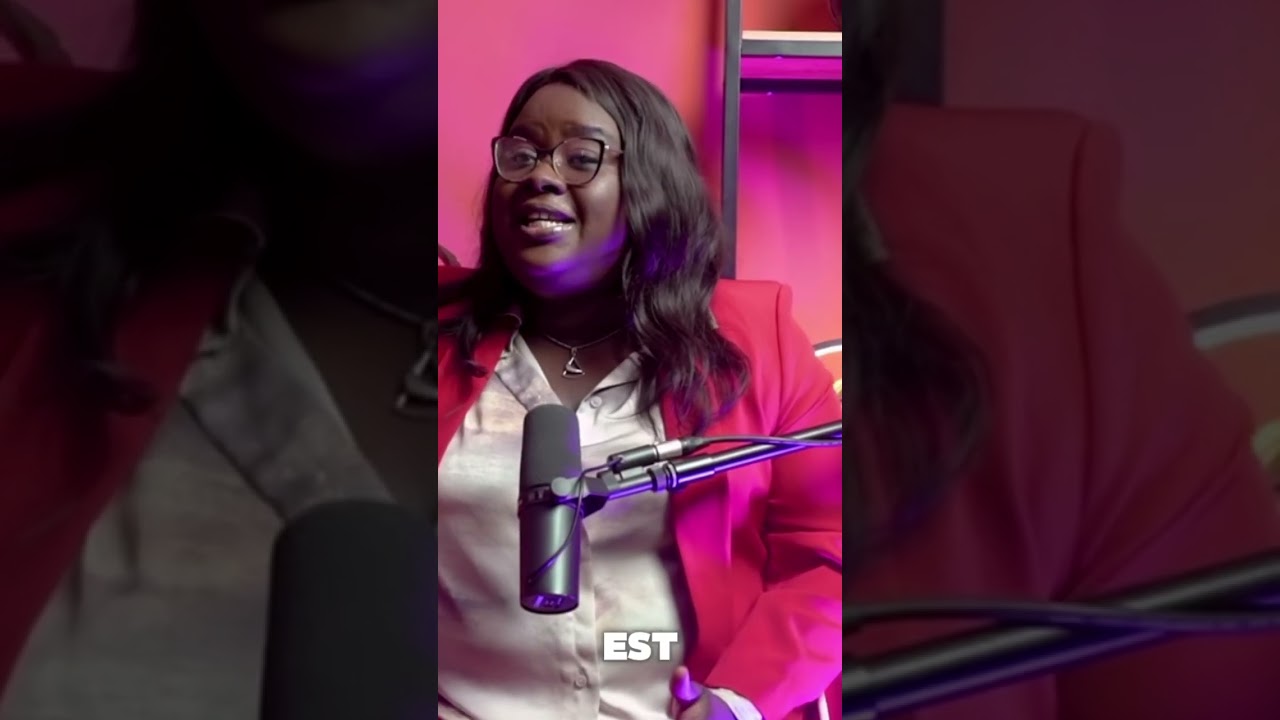 Comment être régulariser par le travail en 2025