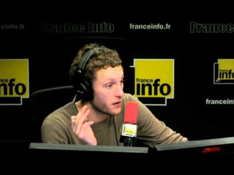 Allemagne : le SMIC n'a pas chamboulé l'économie