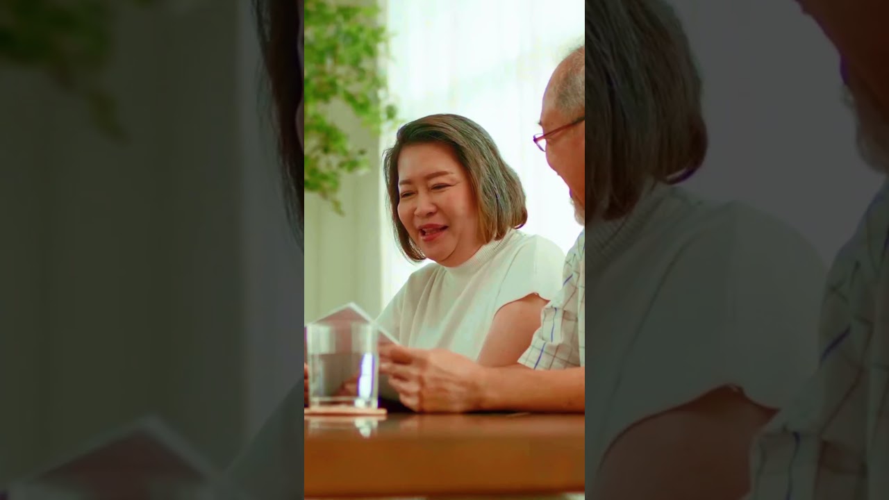 Retraite : ce que vous devez savoir sur les revenus nécessaires pour valider un trimestre en 2025