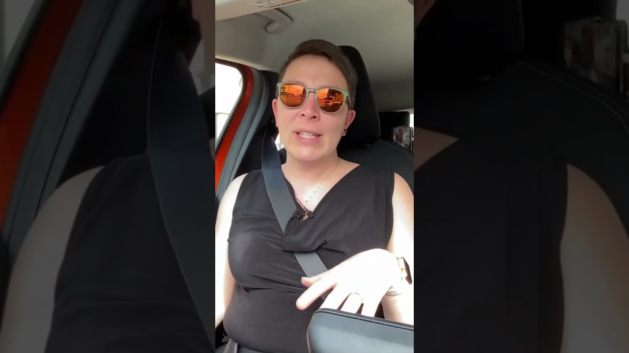 Quel est le salaire d'un moniteur d'auto-école en 2025 ? #métiers #salaire #moniteur #autoecole