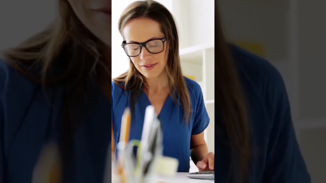 Salaire Brut vs Salaire Net : Tout Comprendre en 30 secondes !