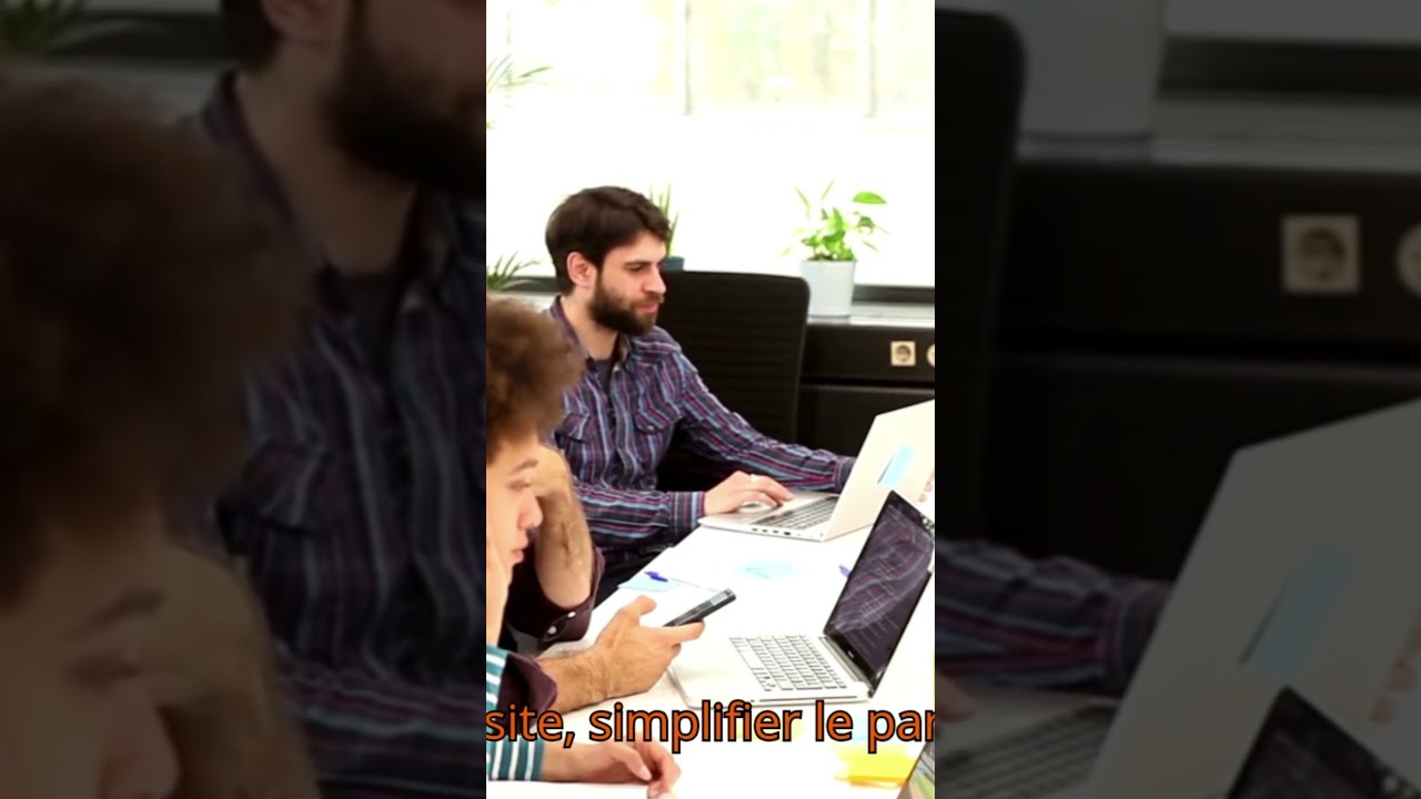 3 stratégies pour augmenter votre taux de conversion en ligne 🚀