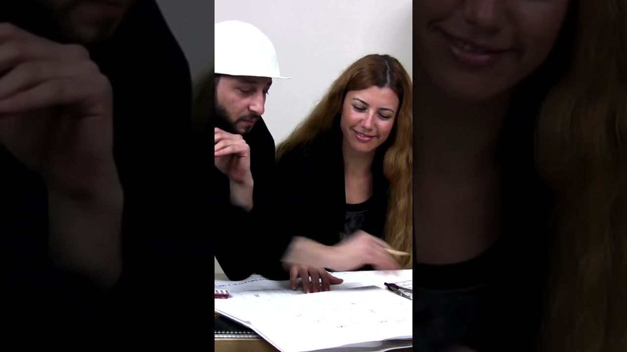 Les métiers qui recrutent le plus en France en 2025 et leurs salaires révélés