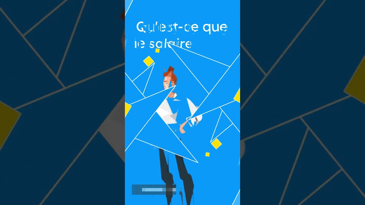 Comprendre la différence entre le salaire brut et net sur sa paie. #Short #fichedepaie