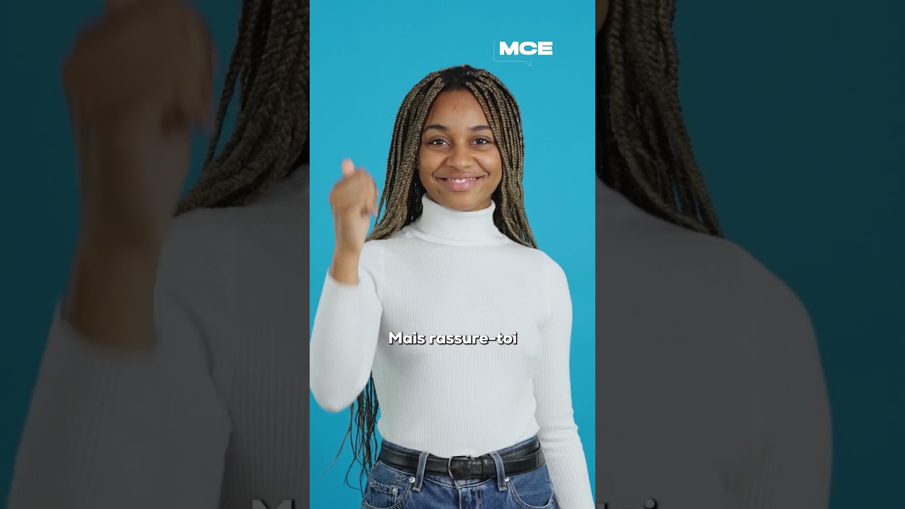 Nouvelle loi 2025 : loyers impayés et saisie sur salaire, ce qui change depuis le 1er juillet 2025 !