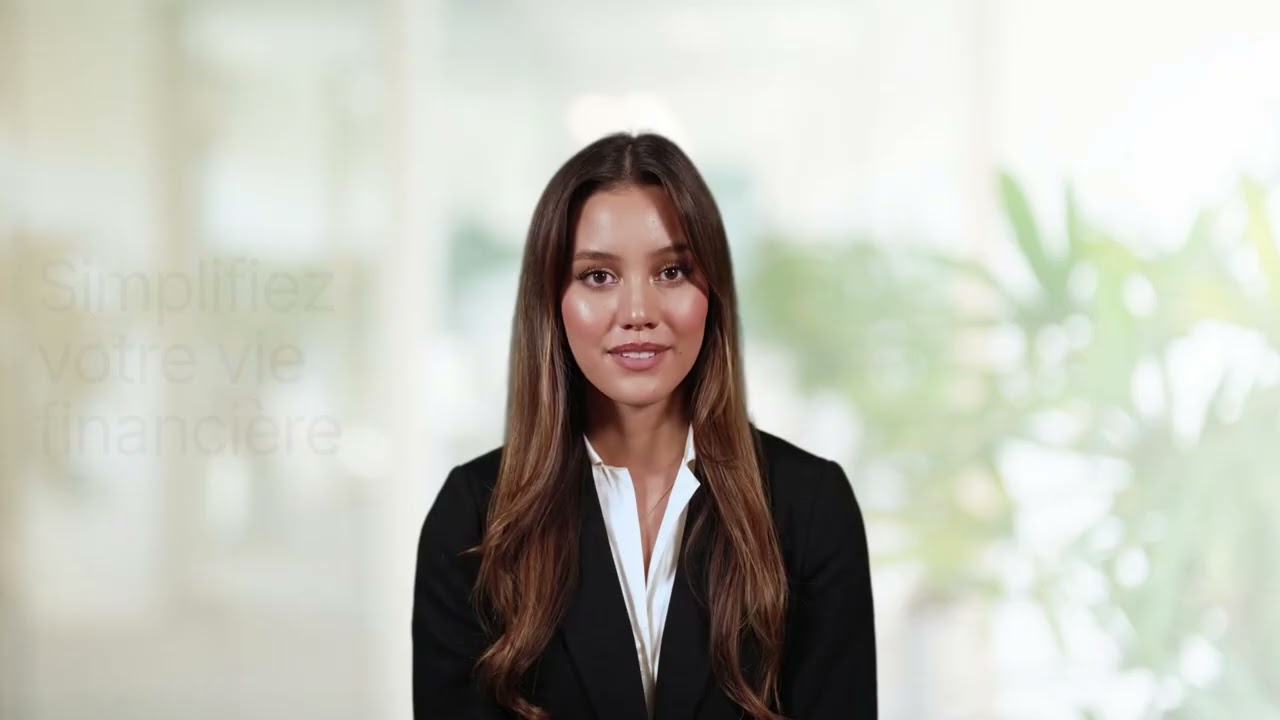 Comment calculer votre salaire brut en net en 2025 ?