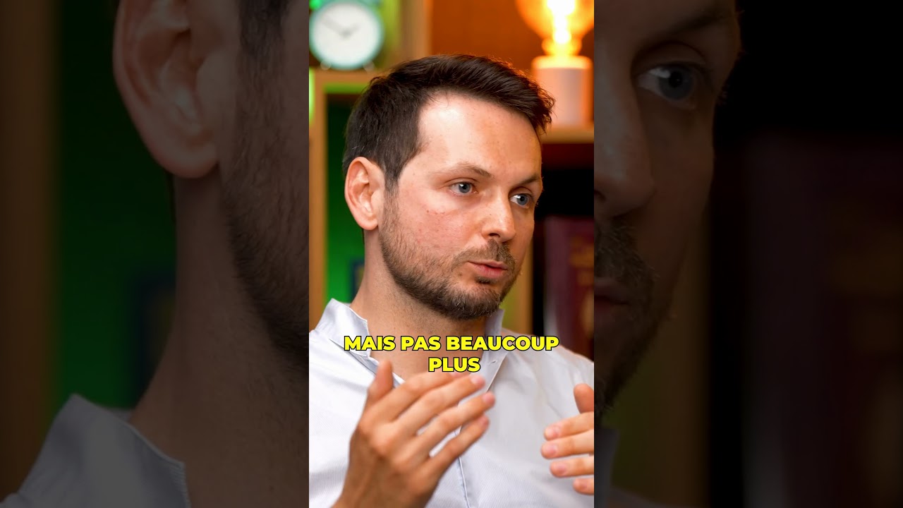 Le vrai salaire d'un avocat ?