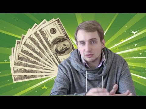 Quelques informations sur les salaires chinois...