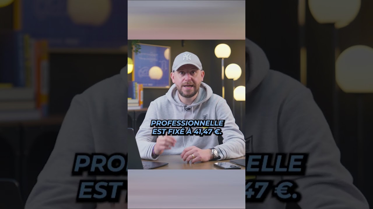 Nouveau calcul IJSS 2025 plafond fixé à 41,47 € bruts