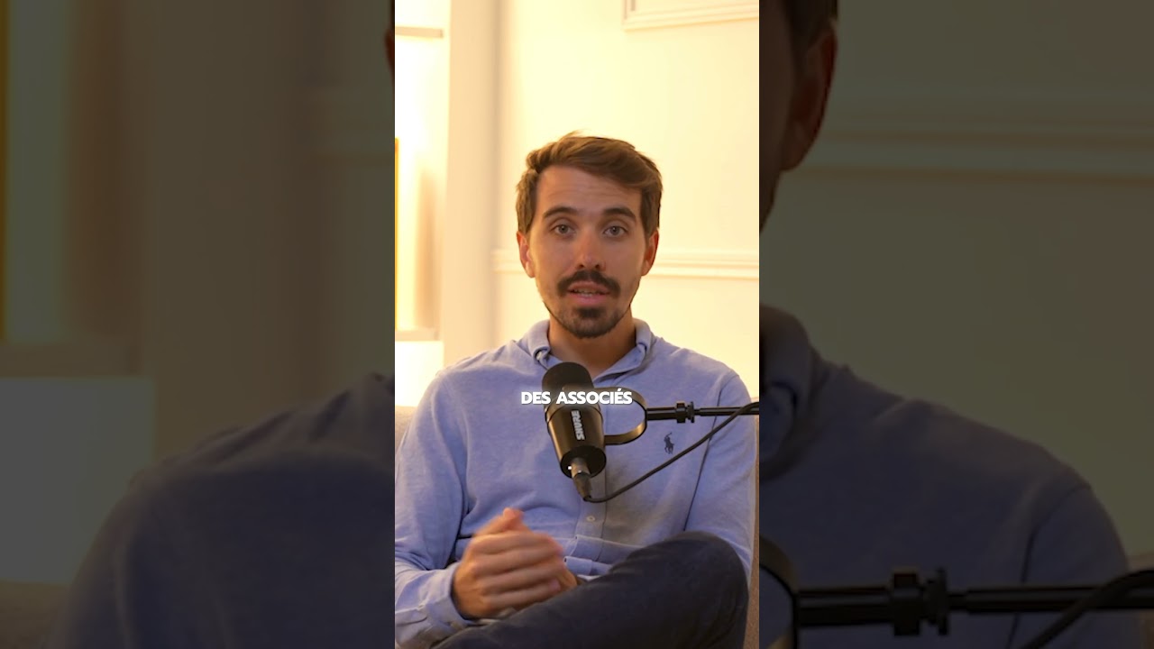 Un commissaire aux comptes en SAS ?