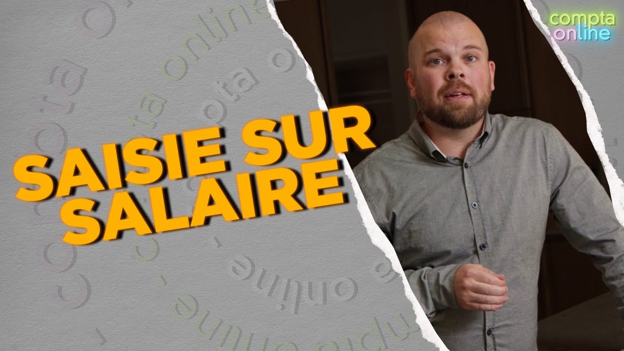 Saisie sur salaire : que change la réforme du 1er juillet 2025 ?