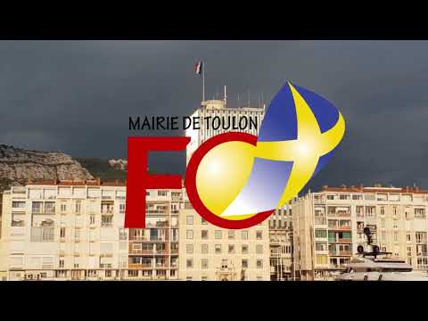 L'annualisation du temps de travail