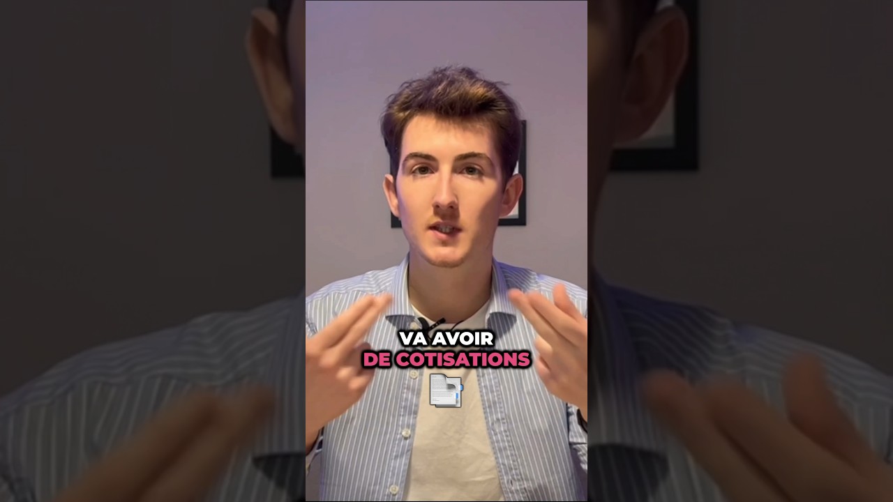 Calculer rapidement la différence entre son salaire brut et son salaire net à payer avant impôt