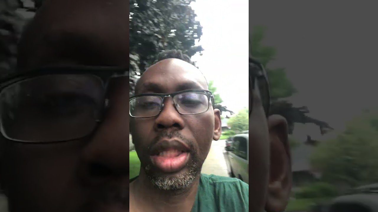 Mécanicien auto en demande au Québec