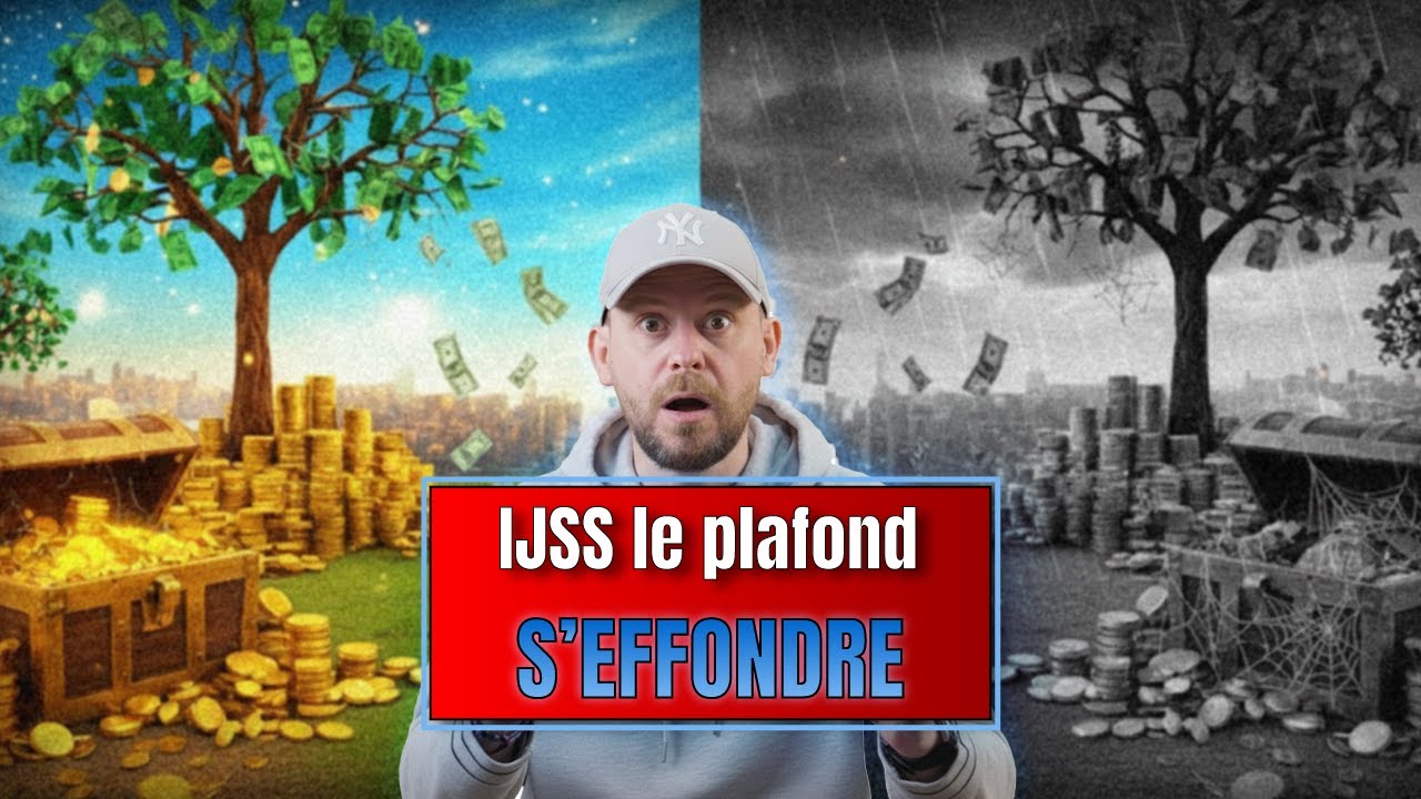 IJSS 2025 : Le guide complet du nouveau calcul pour les arrêts maladie