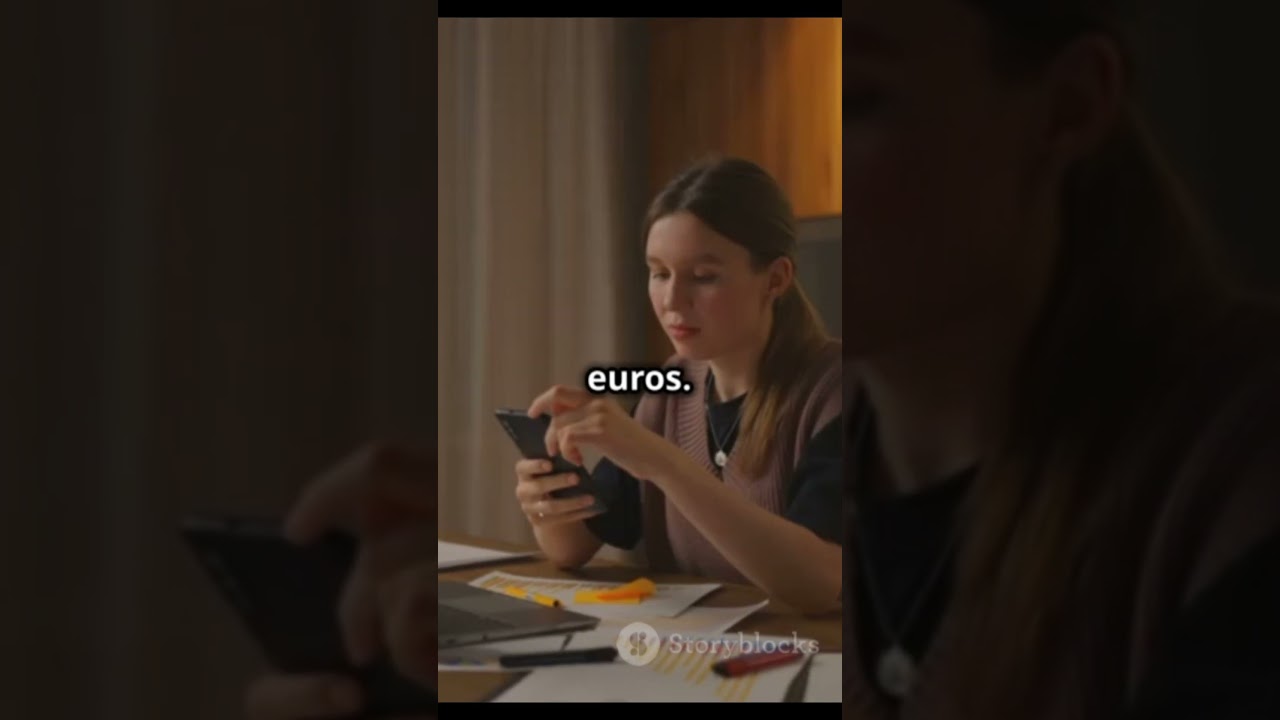 Vivre à Paris avec le SMIC : Réalité ou Mission Impossible ? 💼💶