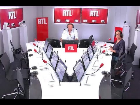 La Caisse d'épargne, une banque qui s'est développée grâce à la radio