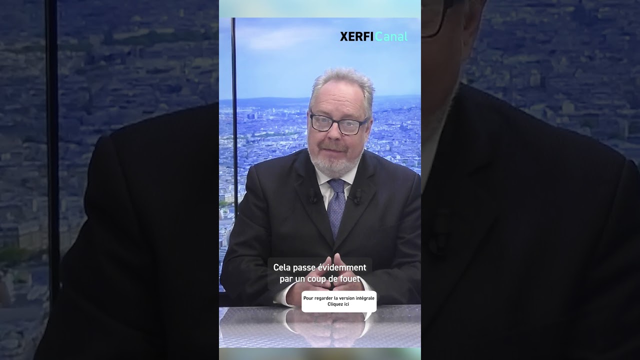 La hausse du SMIC : attention aux effets boomerang !