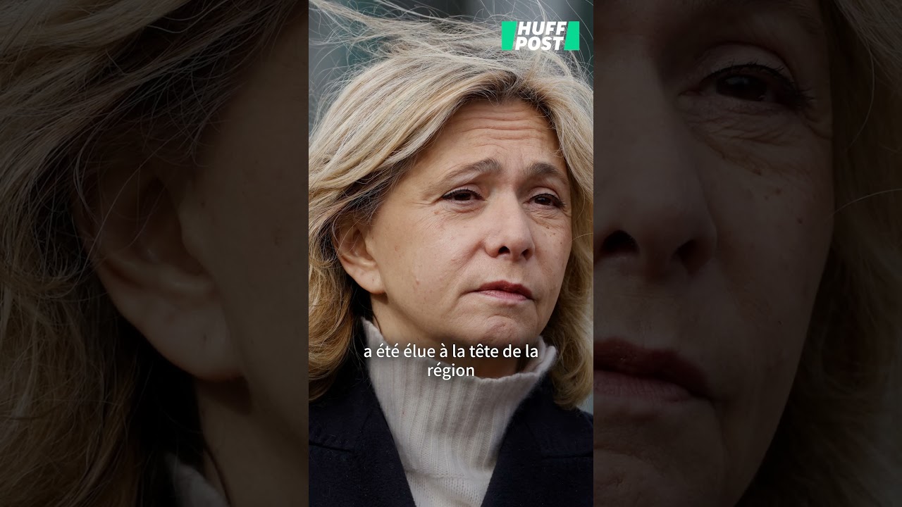 Smic, PEL, La Poste... Ce qui change au 1er janvier 2026