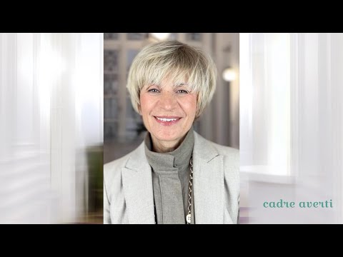 L'assurance chômage, ce qui change en 2025