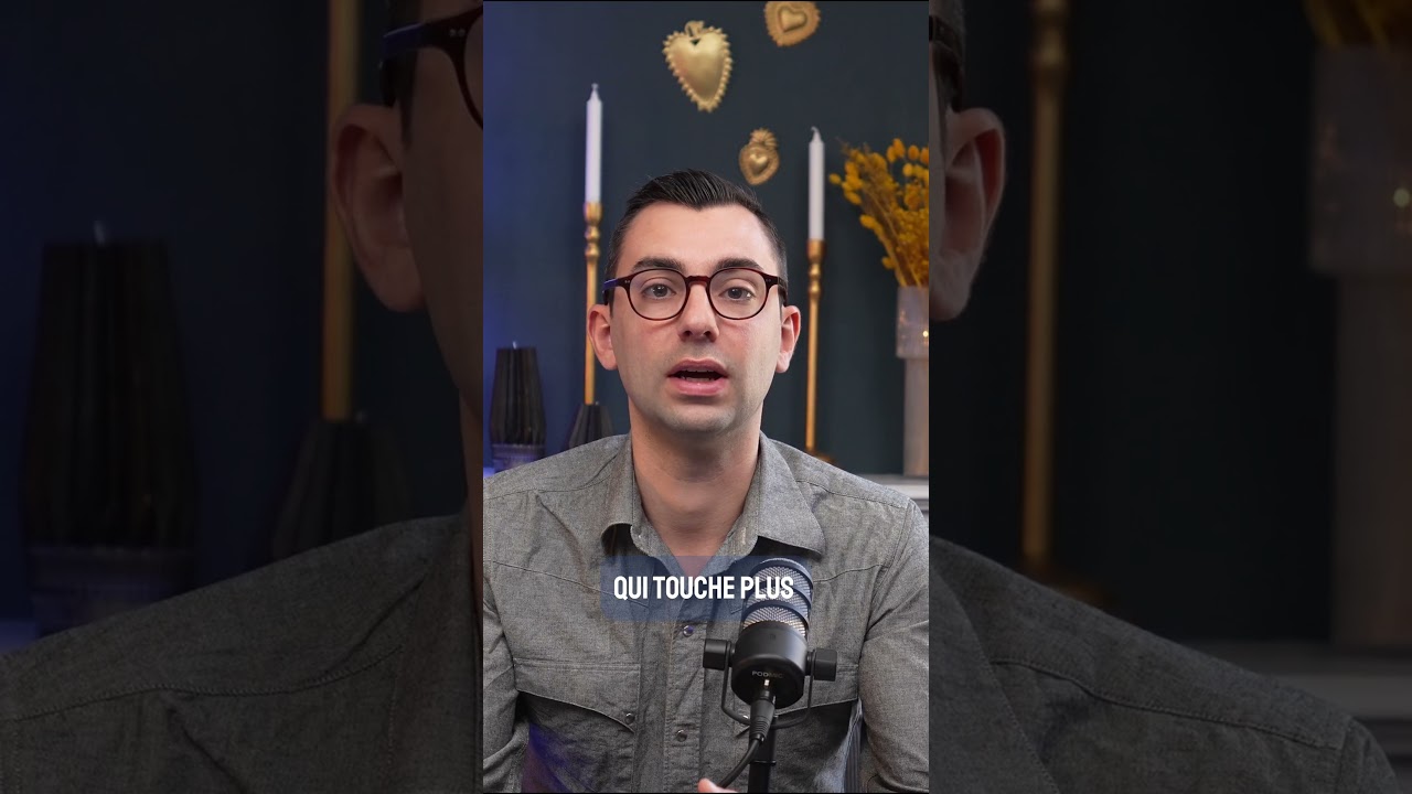 La baisse du plafond des indemnités journalières en 2025 🏥