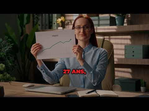 💰 NÉGOCIATION SALARIALE 2025  : Les techniques qui fonctionnent !