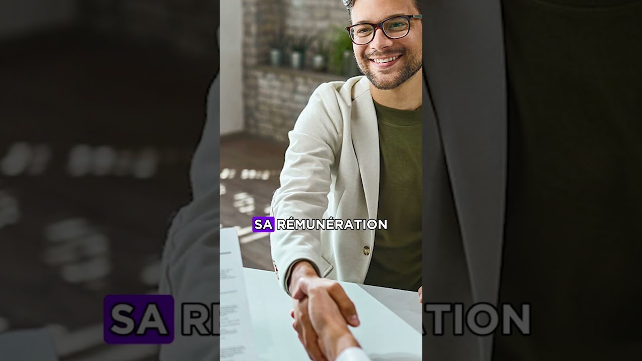 Transparence des salaires : 3 points pour comprendre