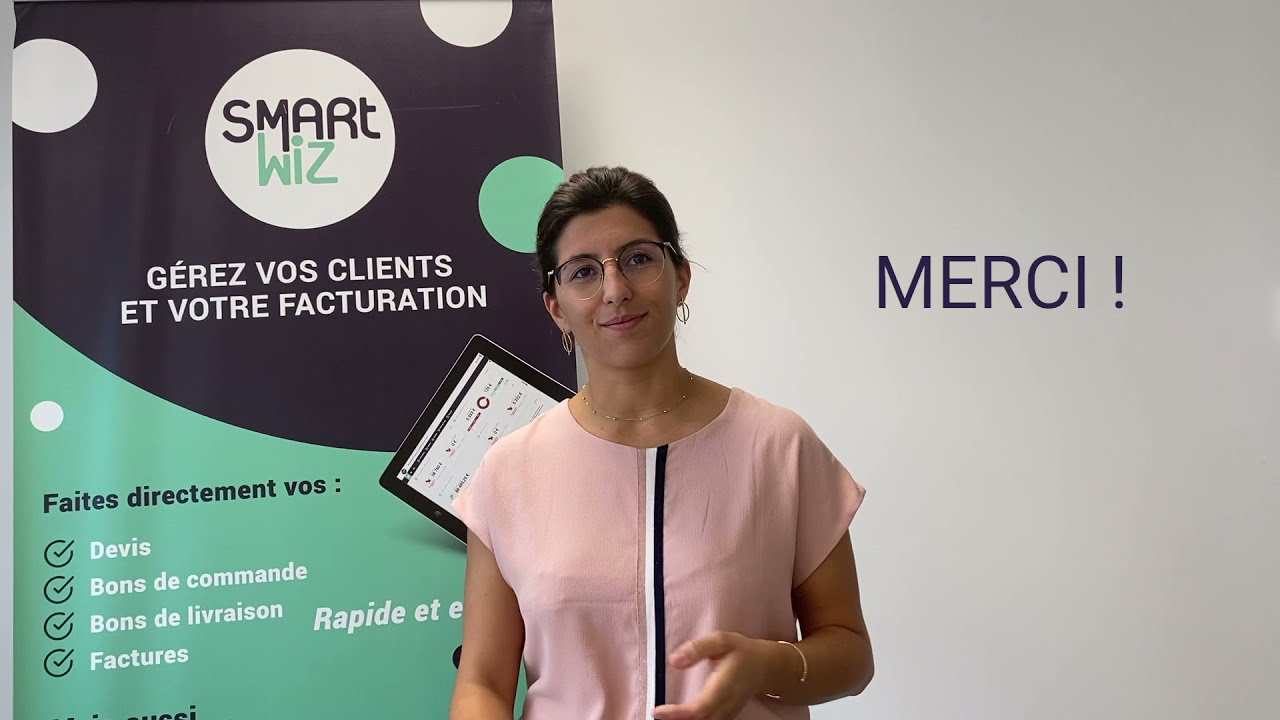 L'augmentation du SMIC entraîne-t-elle l'augmentation des autres salaires plus élevés que le SMIC ?