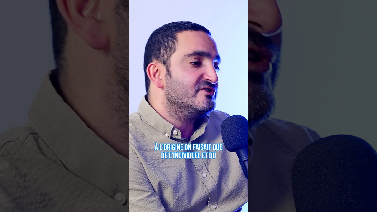 On se développe ! #droitdutravail #salariés #avocat #prudhommes #interview