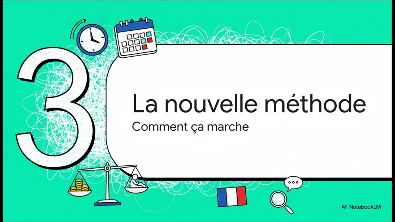 Congés Payés & Heures Sup : Nouvelle Règle 2025 | Guide TPE-PME pour Éviter les Rappels de Paie
