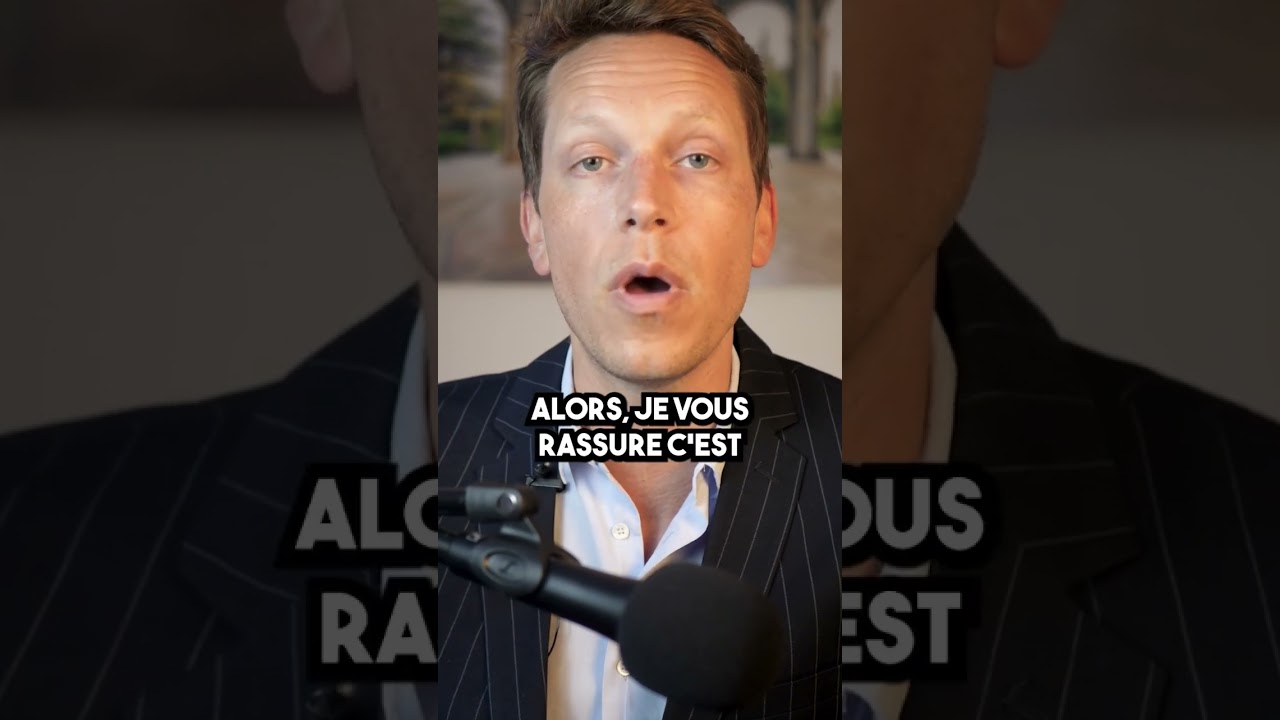 Quel est le SALAIRE d’un AVOCAT ? #revenus#finances#argent